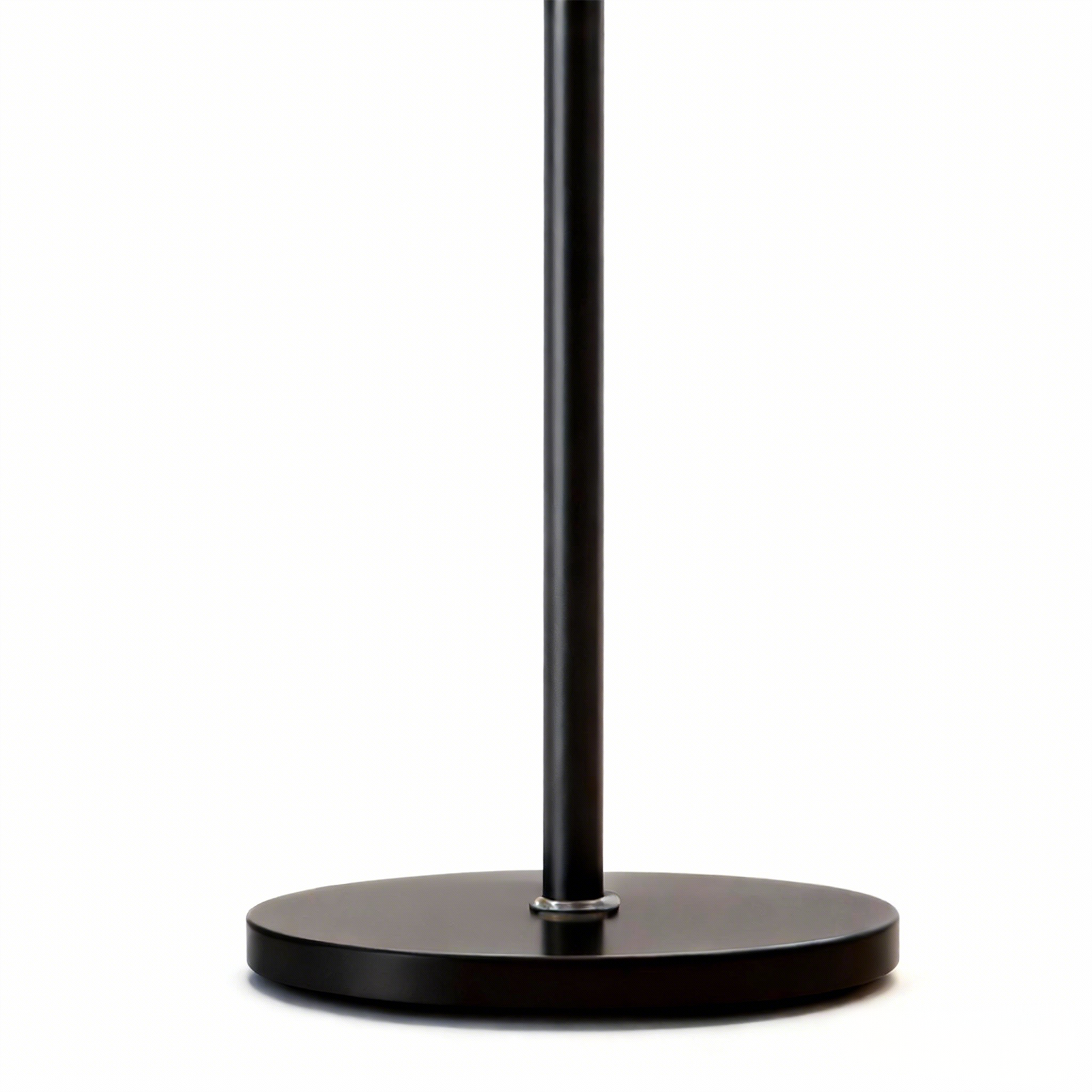 BySea Arc Floor Lamp