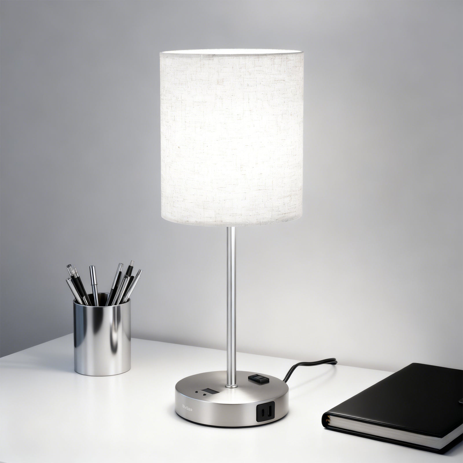 Desk Pro Lamps