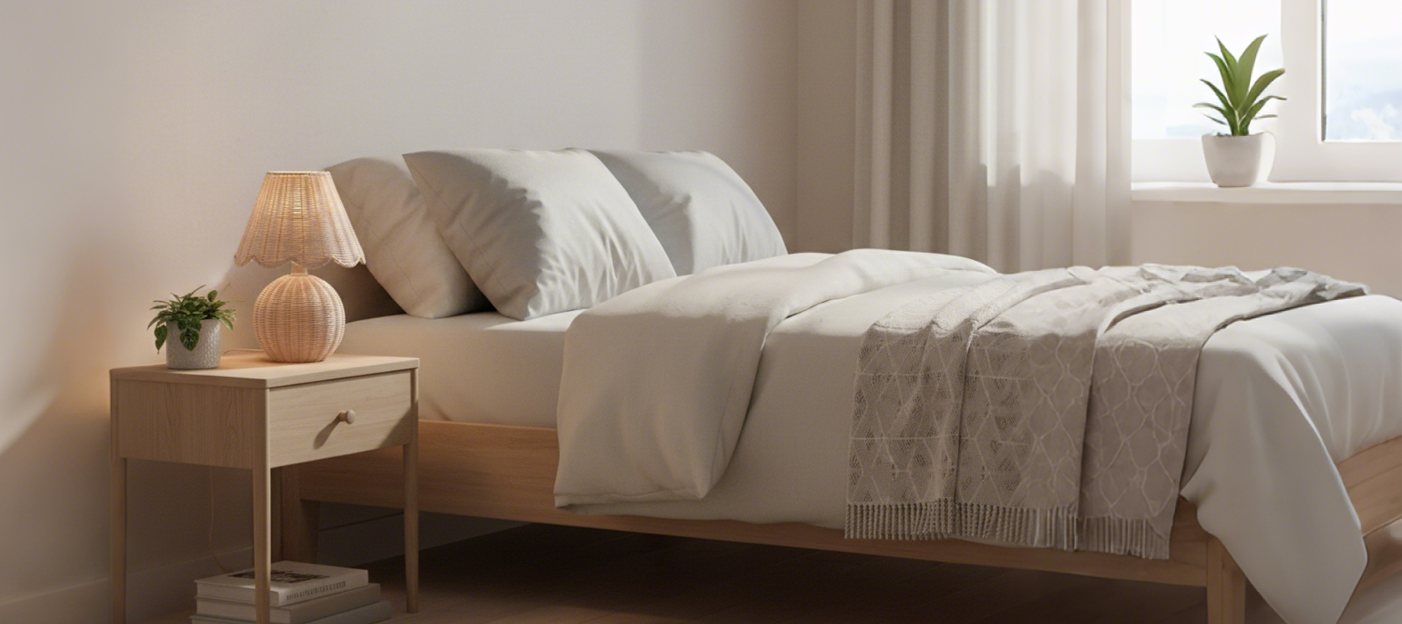 Our Fashion Lamps Journal