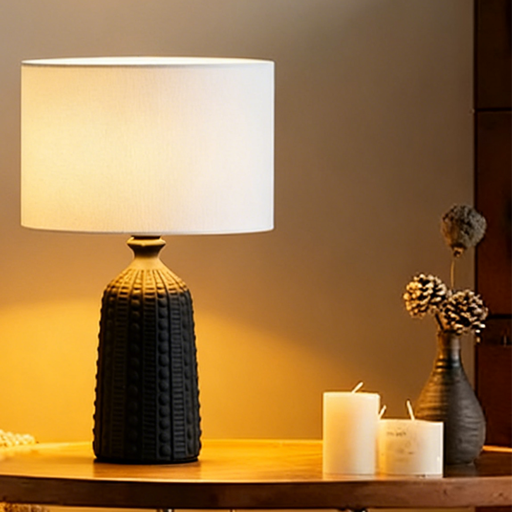 Table Lamps