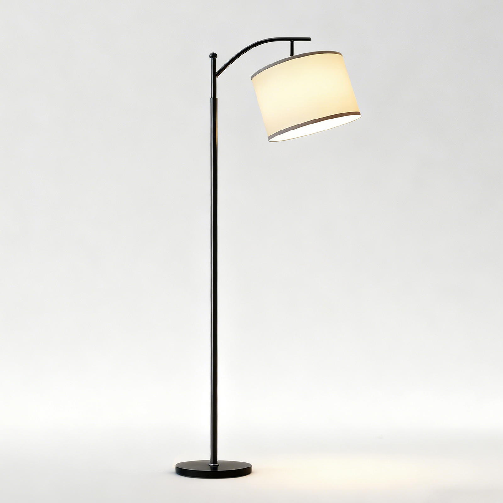 BySea Arc Floor Lamp