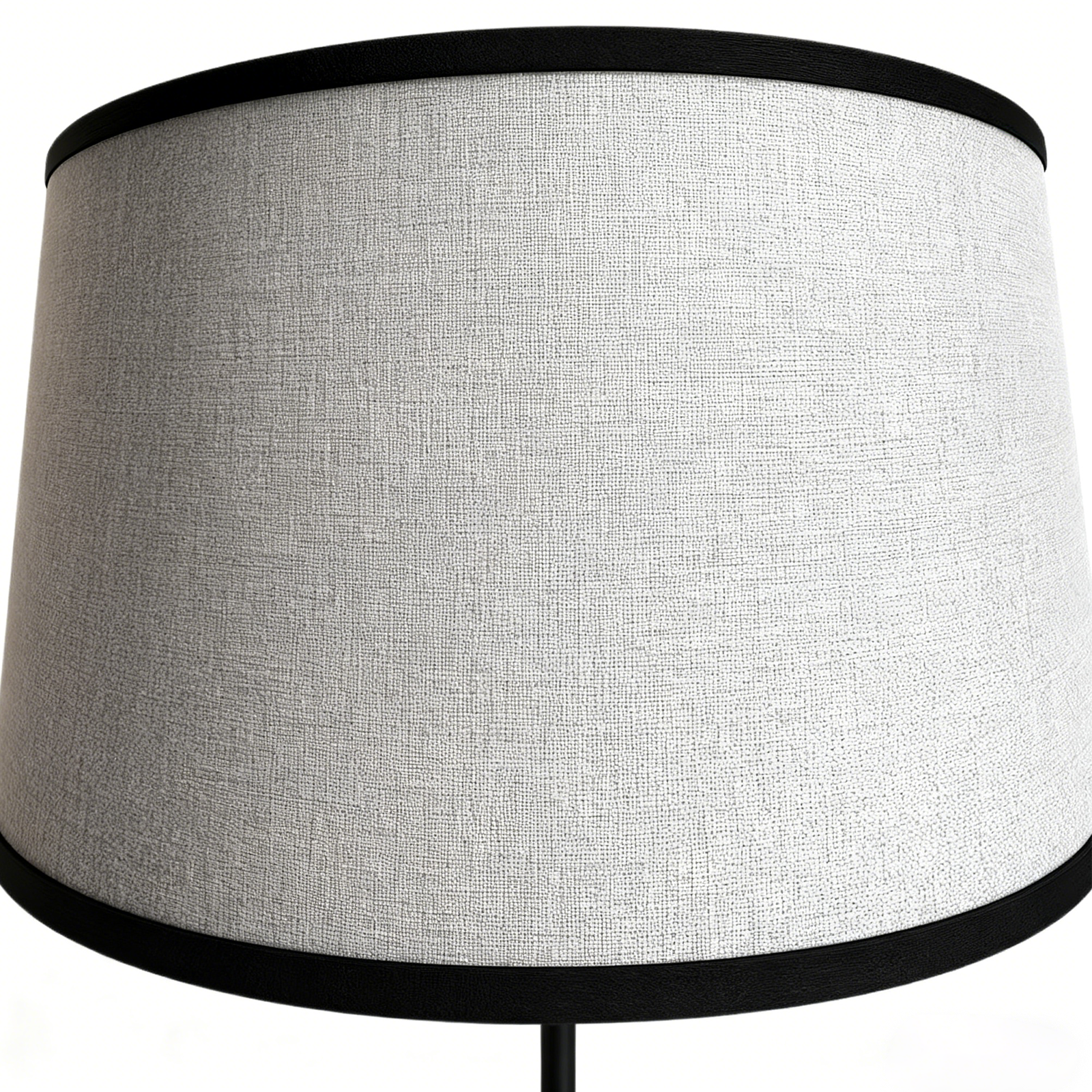 BySea Parisian Vintage Wood Lamp