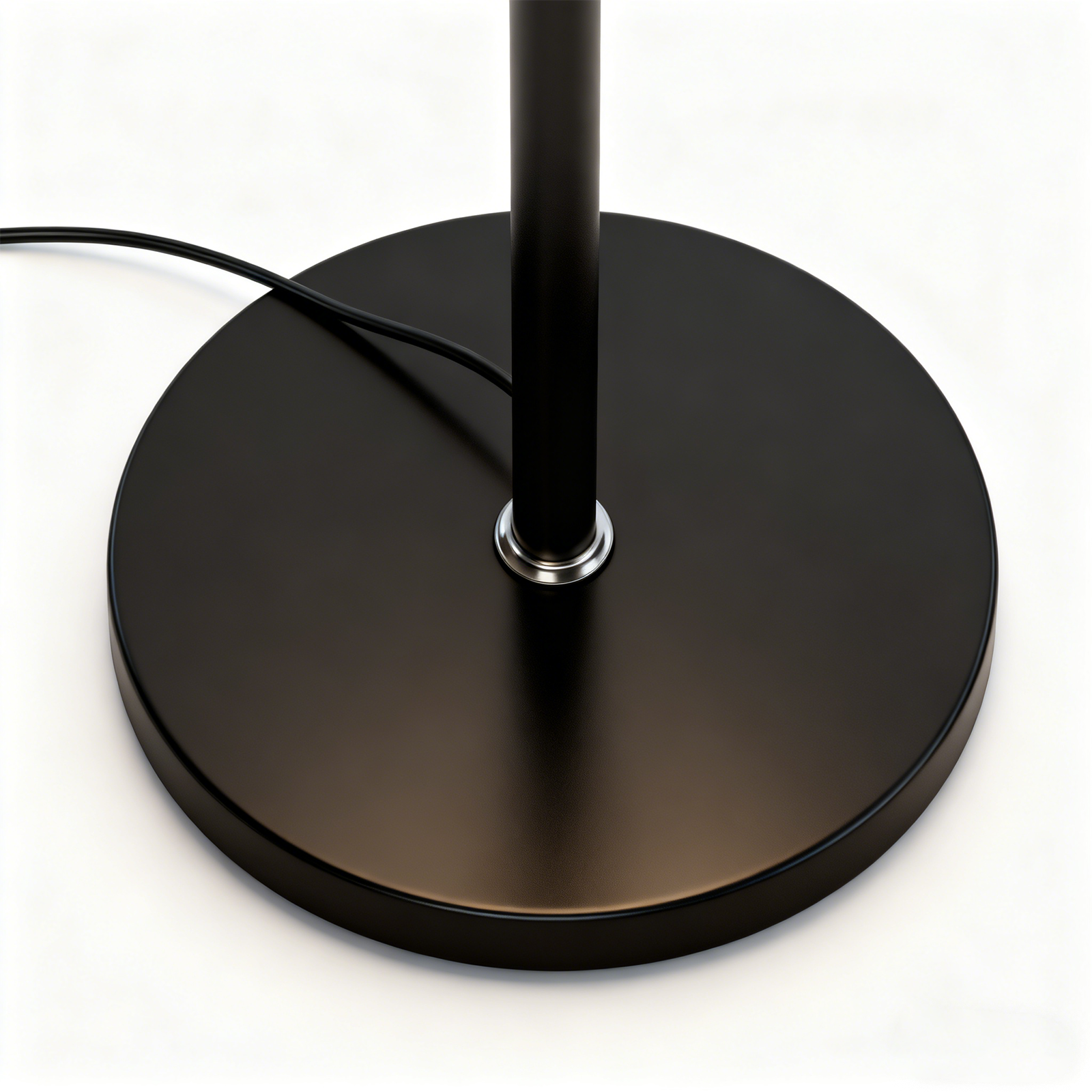 BySea Arc Floor Lamp