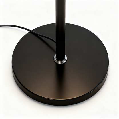 BySea Arc Floor Lamp