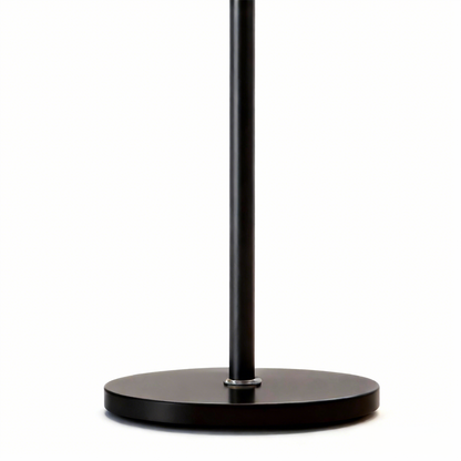 BySea Arc Floor Lamp