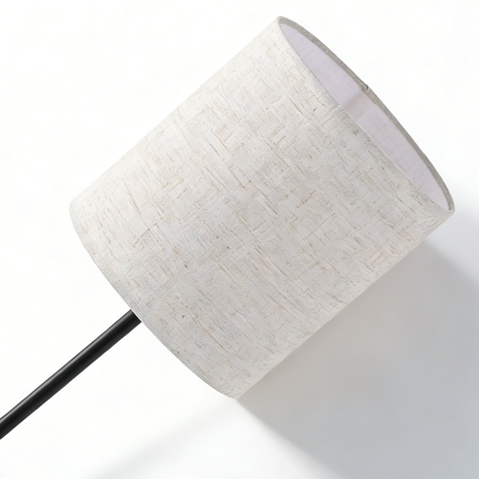 Desk Pro Black Lamps