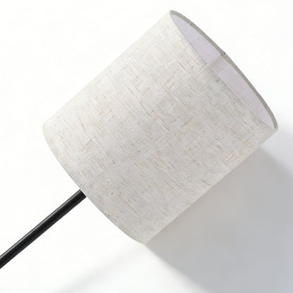 Desk Pro Black Lamps