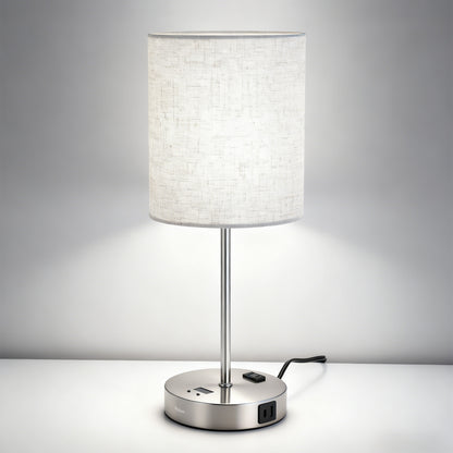 Desk Pro Lamps