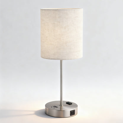 Desk Pro Lamps