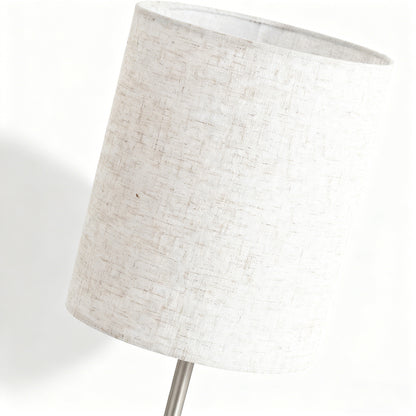 Desk Pro Lamps
