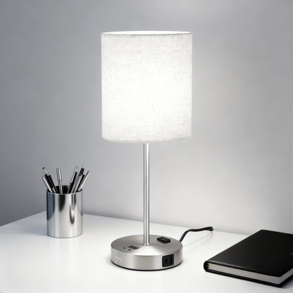 Desk Pro Lamps