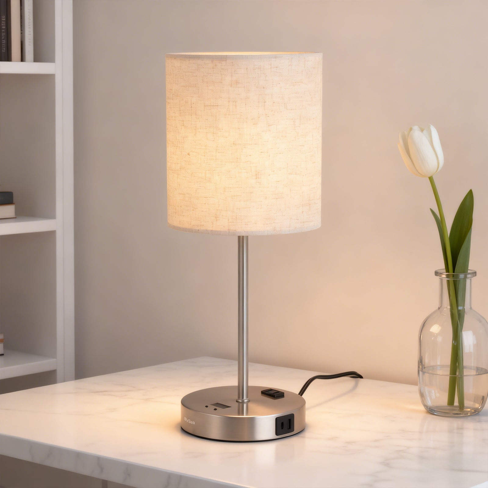 Desk Pro Lamps