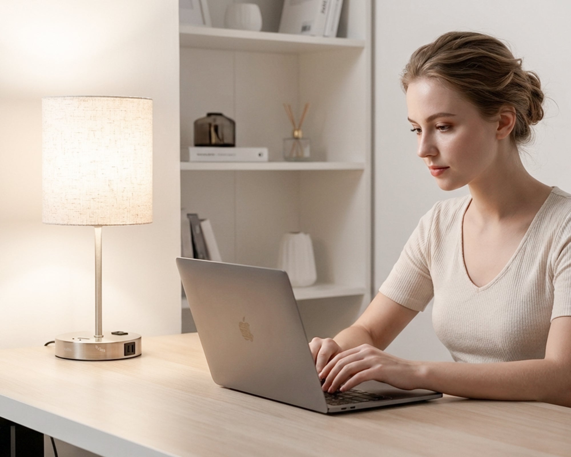 Desk Pro Lamps